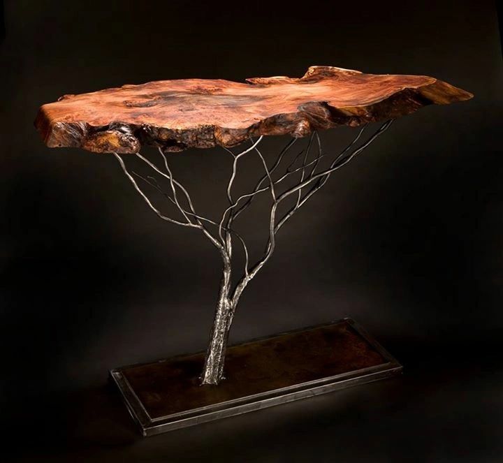 Bronze sculpture 3
